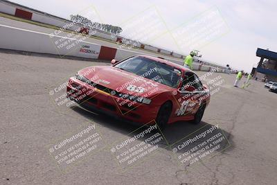 media/Oct-25-2025-CalClub SCCA (Sat) [[34c778dfbe]]/Around the Pits/